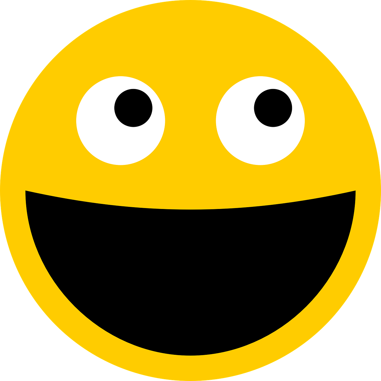 smiley, emoticon, smilies-152913.jpg