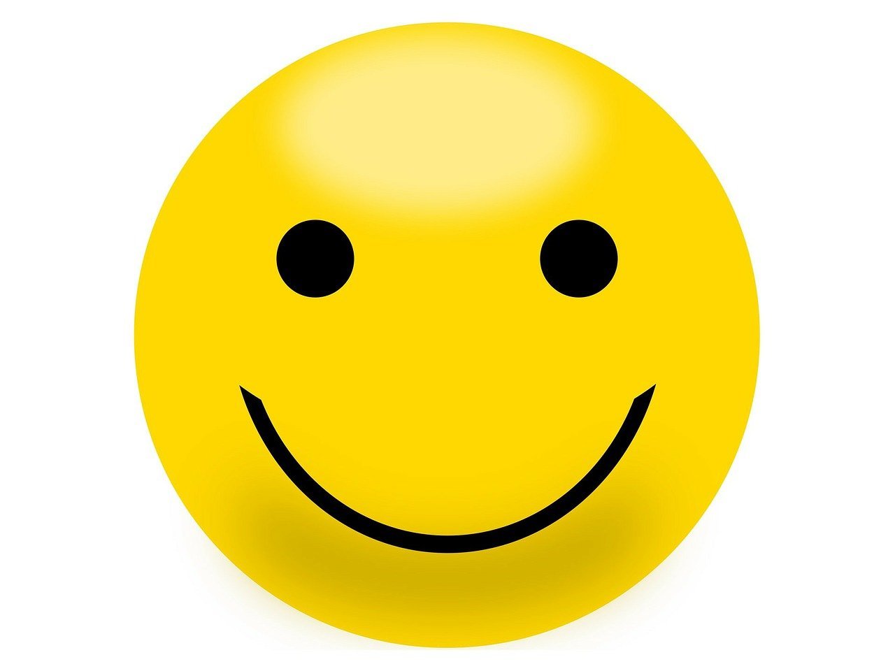 smiley, yellow, happy-163510.jpg